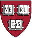 Final Icon